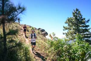 BIB: 
                            <button type="button" onclick="openModal(26603157)" class="btn btn-primary btn-sm float-right btn-popup" data-toggle="modal" data-target=".modal-high-quality">
                        <i class="fas fa-shopping-cart"></i> Add to Cart
                    </button>
                                            <button type="button" onclick="isThisMe(26603157, true)" class="btn btn-success btn-sm float-right btn-popup btn-isme hidden" data-toggle="tooltip" data-placement="bottom" title="นี่คือรูปของคุณใช่ไหม คลิกที่นี่เพื่อเอาเข้าอัลบั้ม">
                        <i class="fas fa-plus"></i> Add to album
                    </button>
                    <button type="button" onclick="isThisMe(26603157, false)" class="btn btn-warning btn-sm float-right btn-popup btn-isnotme hidden">
                        <i class="fas fa-ban"></i> Remove from album
                    </button>